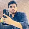 mdshahinkhan50