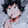 euootaku