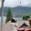 key_purba2617