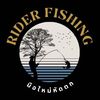 rider.fishing3
