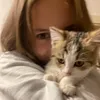 _pehlovaa_