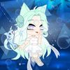 broken_soul2468