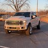ryanschmidt21