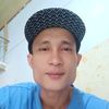nguyentinh31