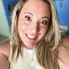 kentuckybellebritt