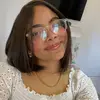 .alannamitchelle