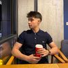 aliikemalyildizz