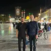 ali_mamedov997