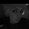 jazwalters