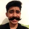 luisuribebarker