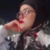 zaho9.9
