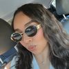 judith_duran