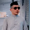 alialjanabi023