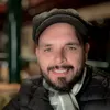 Eduardo Henrique est