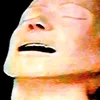 herrakettu