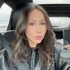 _sheannawilliams