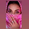 lidia907