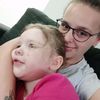 kelseyandkali