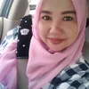 yusnijingga1