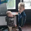 davyjaspers