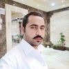 Muhammad Shaeef