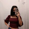emily_kallih