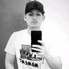 miguelfernandez379
