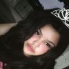 marcelin_alv