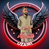 uzairi4