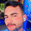 user1316775375350as