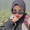 litayoo_