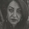 tizianacanneva1