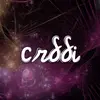 crssitl