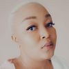 rose__ndlovu