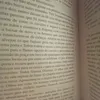 osmortosnasacristiaa