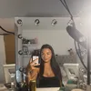kerri_marie1