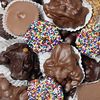 thirdavechocolate