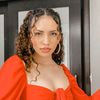 _ladyjazmine_