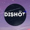 dishot8