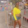 angel_hotgyal