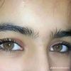 abdullhwazir2