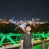 alihaider56492
