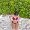 butteredpotatoxx