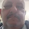 www.tiktok.comdouglas.li