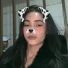 agathaqgs