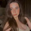 candeecelilli