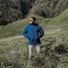 ardanarsyah.10