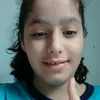 anabr20071