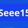 seeseesee15