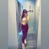 _vivien_14